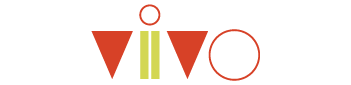 Vivo Apartment Homes