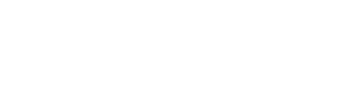 Vivo Apartment Homes
